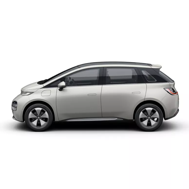 Baojun ský