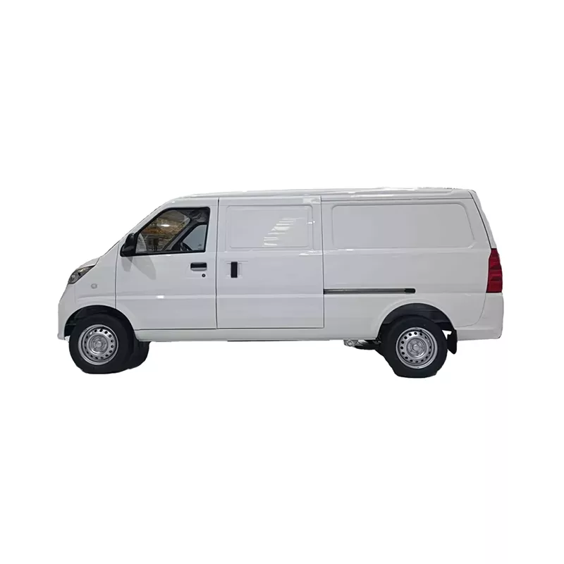 Wuling G100 vörubíll